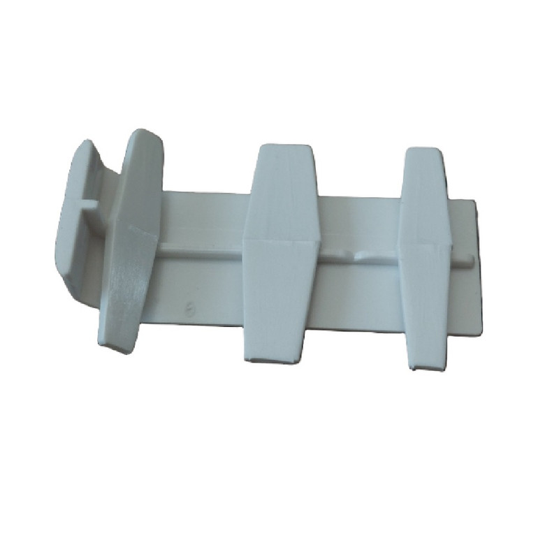 درزگیر ترانکینگ دانوب مدل 50*101 بسته 5 عددی