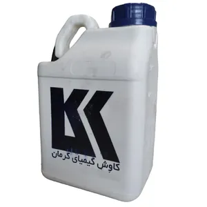 روغن ولک زمستانه کاوش مدل ma1 حجم 5 لیتر 