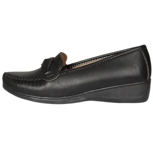 کفش روزمره زنانه مدل ونوس کد NG 0022m