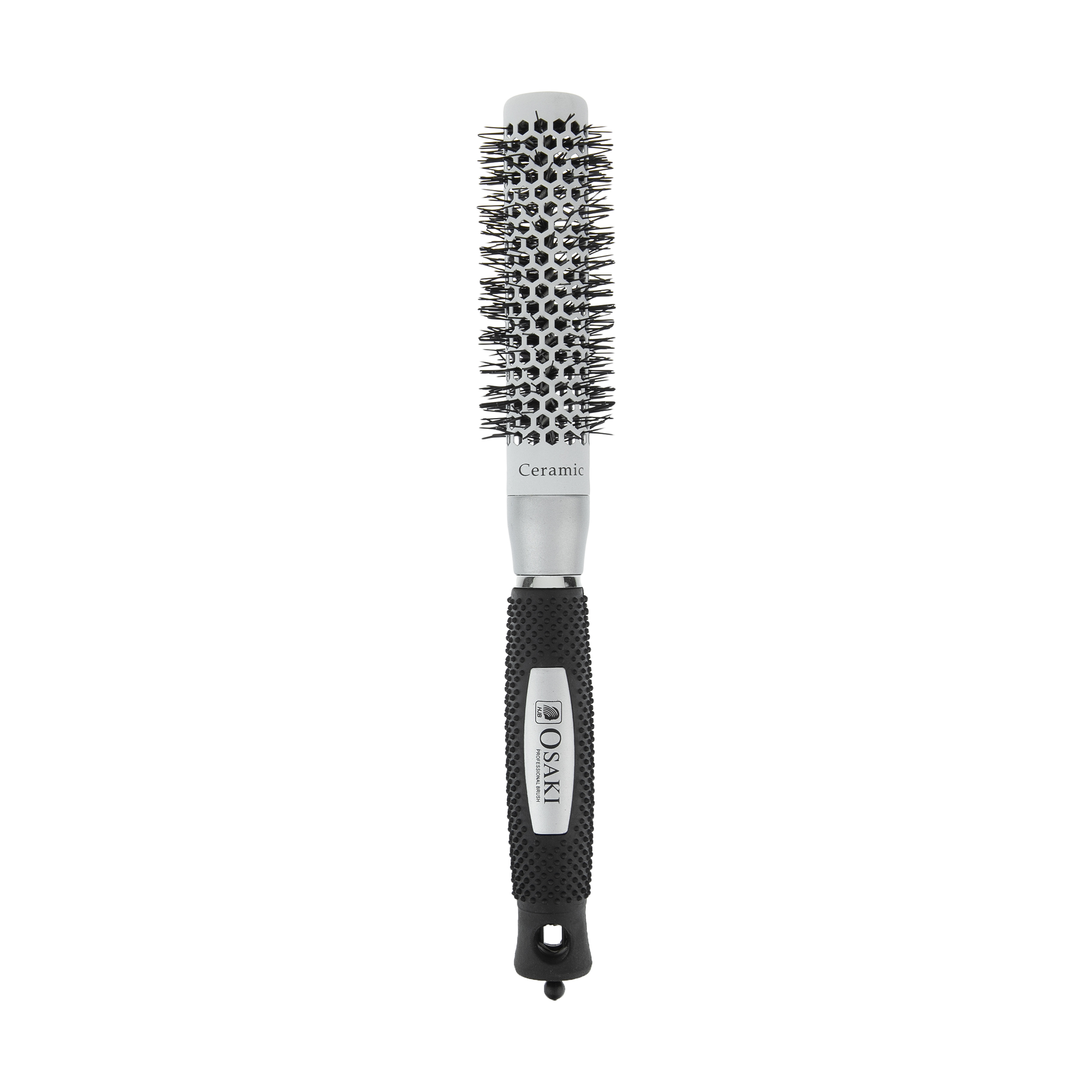 برس مو کد OS-01