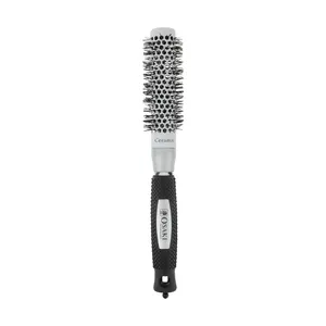 برس مو کد OS-01