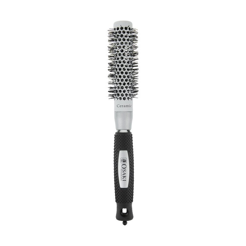 برس مو کد OS-01