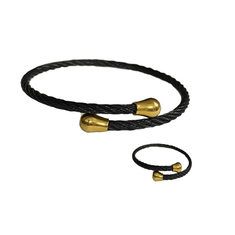 نیم ست دخترانه مدل Women110