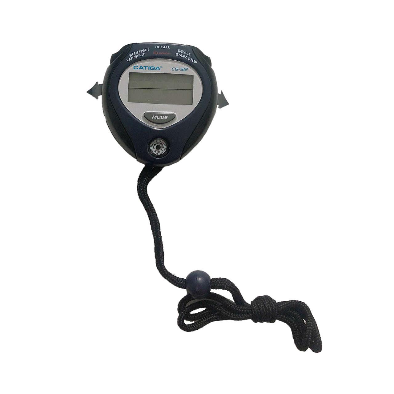 کرنومتر کاتیگا مدل CG-512