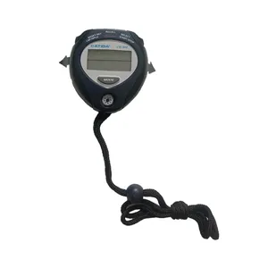 کرنومتر کاتیگا مدل CG-512