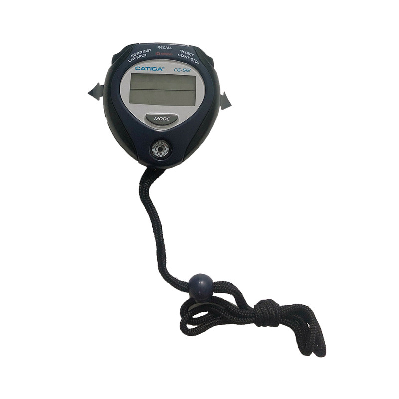 کرنومتر کاتیگا مدل CG-512
