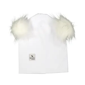 کلاه بچگانه کد 51