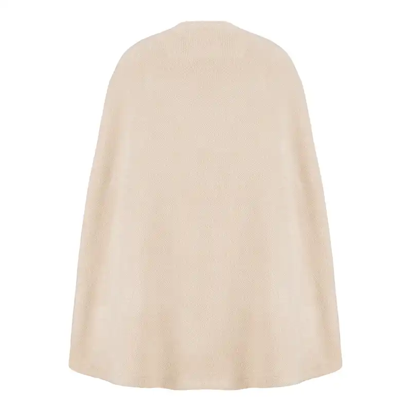 شنل زنانه السانا مدل توکا کد 166979