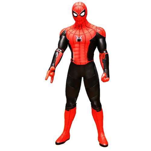 اکشن فیگور مدل Spiderman Org
