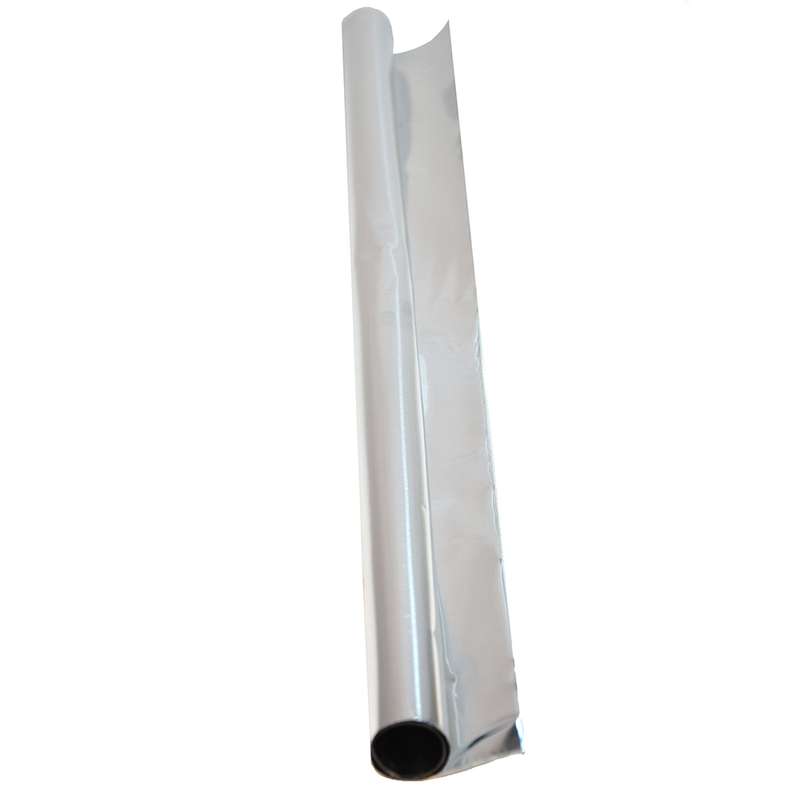 فویل مدل فوق ضخیم پلیکان کد FL60x100 رول 1 متری