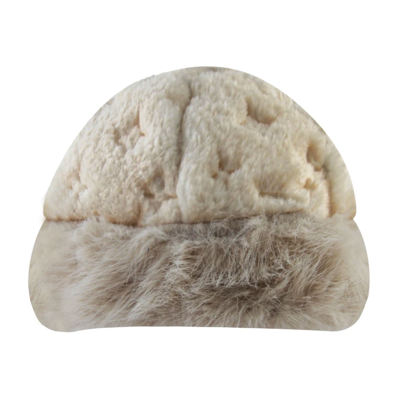 کلاه باکت زنانه کد 1873