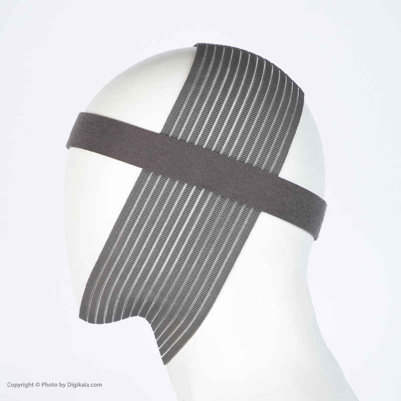 چانه بند آدور مدل 110093 سایز S