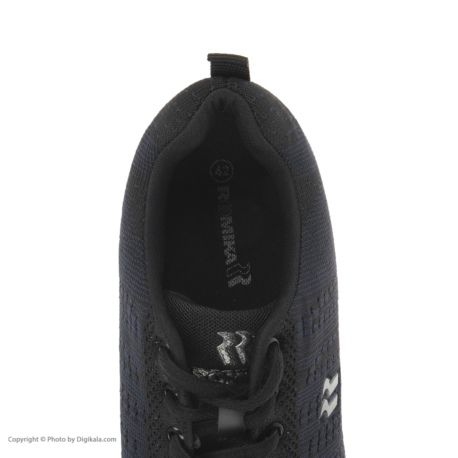 کفش پیاده روی مردانه رومیکا مدل 7S08A503101 -  - 9