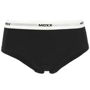 شورت زنانه مکس مدل EZ2122