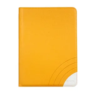 کیف کلاسوری آی کر کد TKA مناسب برای تبلت سامسونگ Galaxy Note 10.1 P600/P601/P605