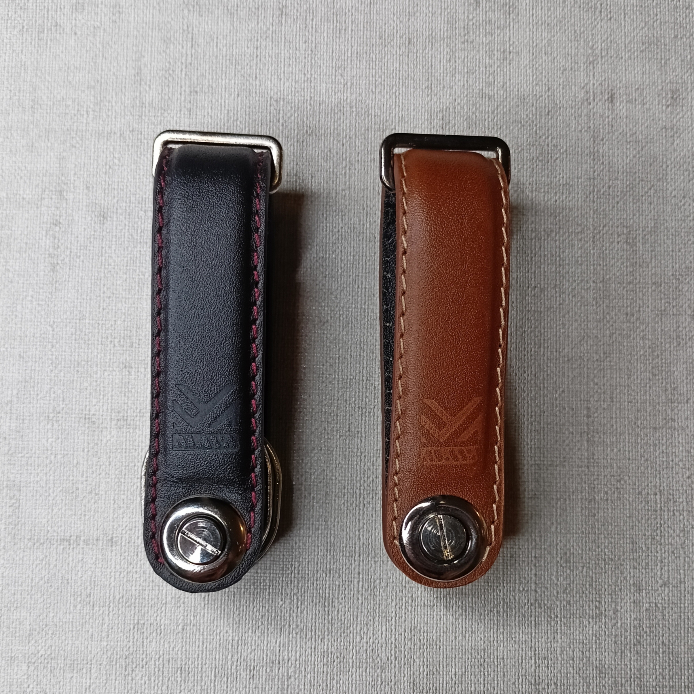 جاکلیدی مدل M-02