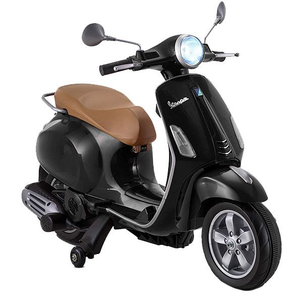 موتور شارژی مدل GTS 150 موتور شارژی مدل GTS 150