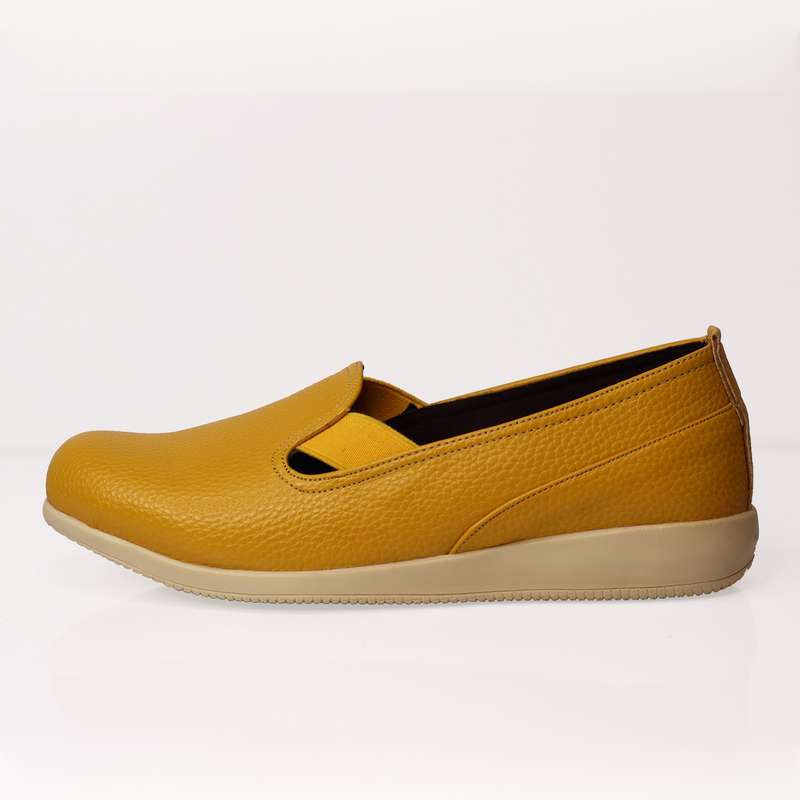 کفش طبی زنانه مدل S00547