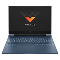 لپ تاپ 15.6 اینچی اچ&zwnj; پی مدل Victus 15 fb3024ne-R7 7445H-RTX3050 6GB-8GB DDR5 5600MHz-512GB SSD-FHD 144Hz - کاستوم شده