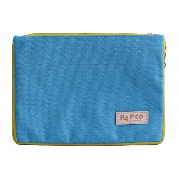 جامدادی پاپکو مدل ZPC – 30