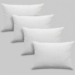 بالش مدل S50 بسته ۴ عددی