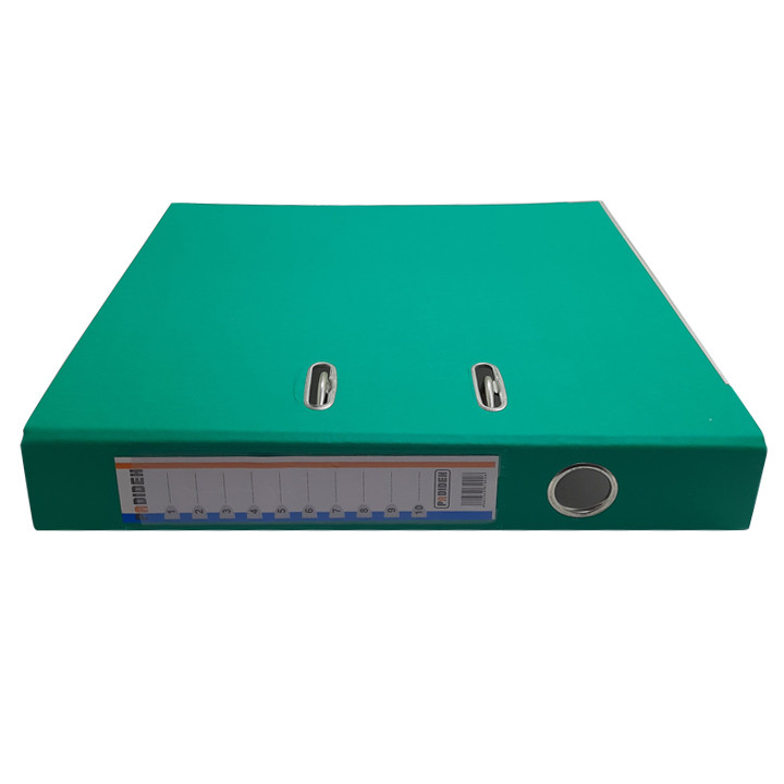 زونکن پدیده مدل A4 - 601