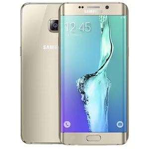 گوشی موبایل سامسونگ مدل  Galaxy S6 edge Plus SM-G928C - ظرفیت 64 گیگابایت