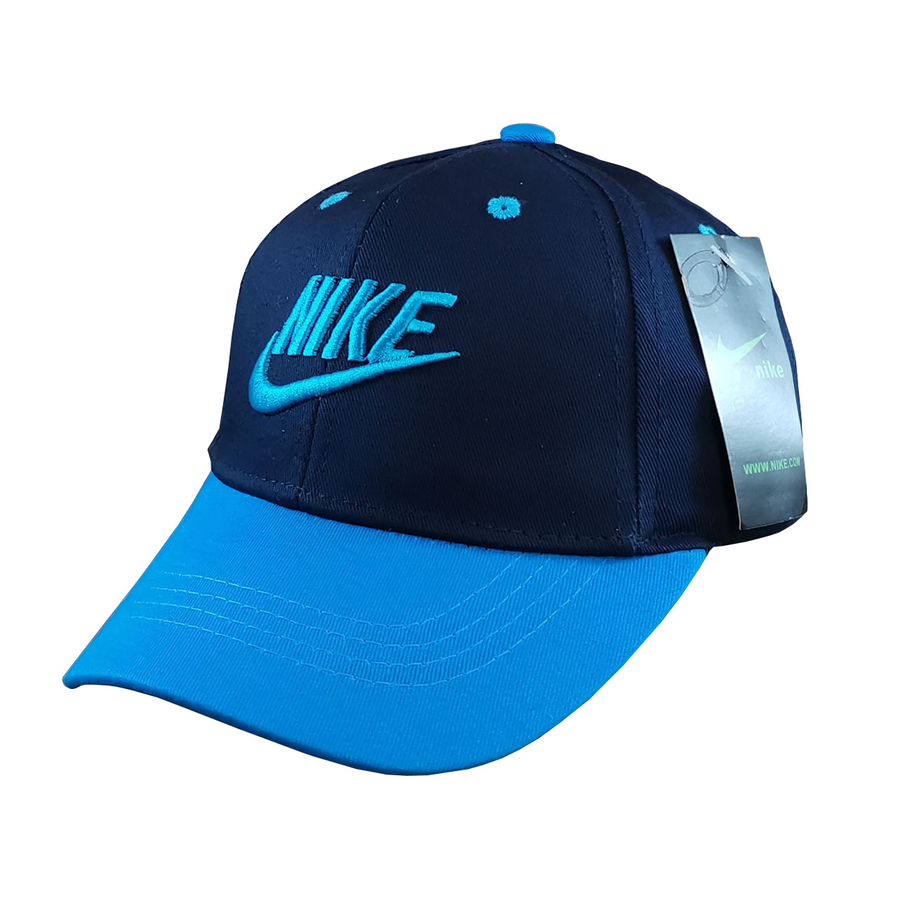 کلاه کپ بچگانه مدل mn1332