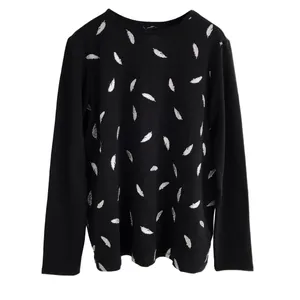 بلوز زنانه ال سی وایکیکی مدل 9WQ907Z8-CVL