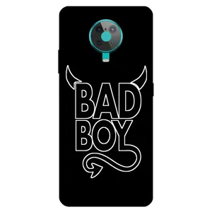 Megafone 8106 Cover For Nokia 6.3