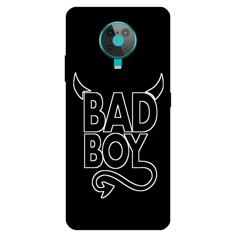 کاور مگافون کد 8106 مناسب برای گوشی موبایل نوکیا 6.3