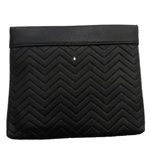 کیف دستی مردانه مدل 3800-2
