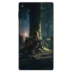  Megafone 8247 Cover For Tablet Lenovo Tab 7 Essential