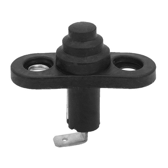 کلید لای درب با گردگیر اچ آی سی  کد 4057  مناسب برای پراید مجموعه 10 عددی