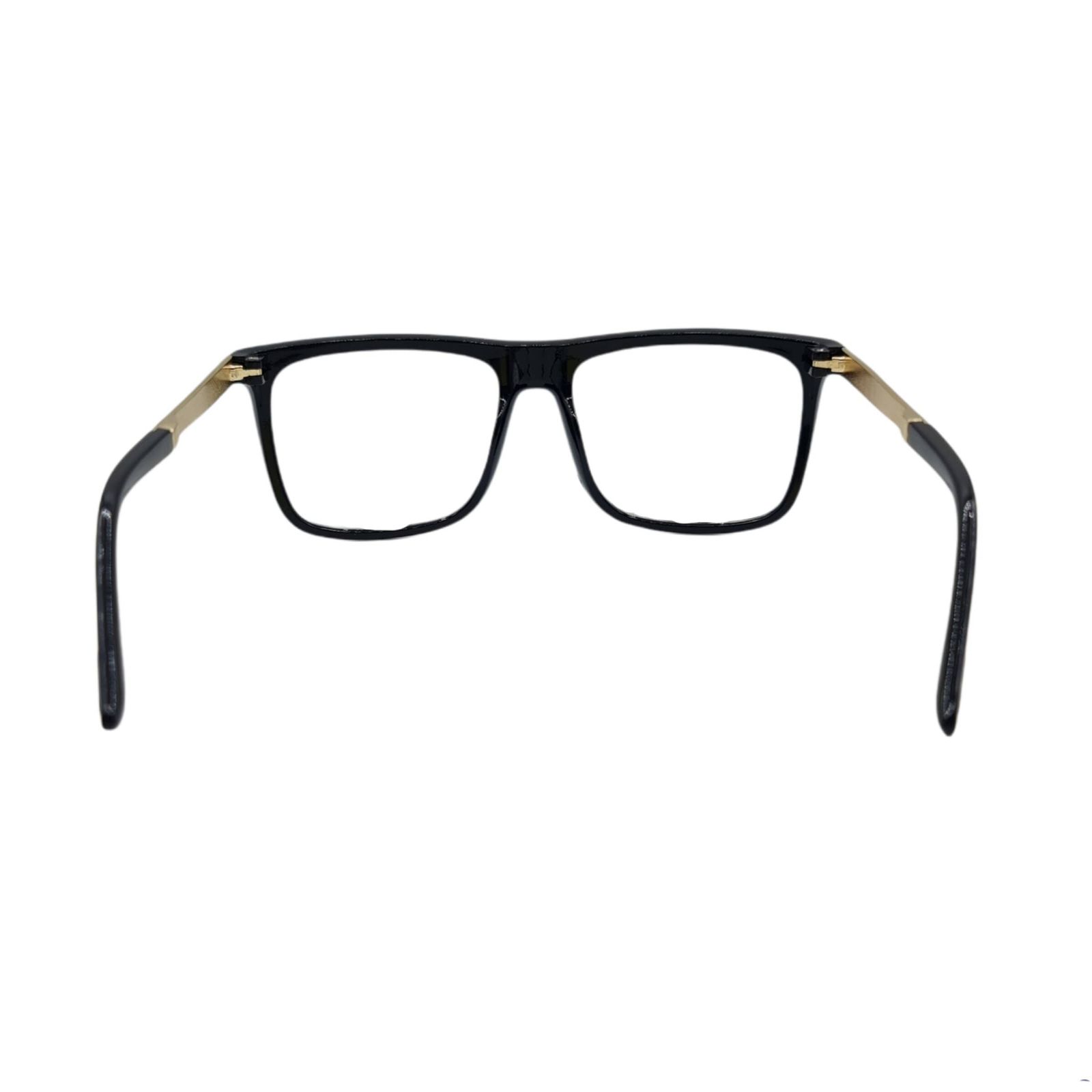 فریم عینک طبی مدل فرم -  - 3