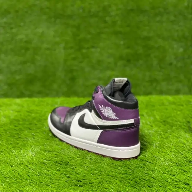 کفش راحتی بچگانه مدل 0026