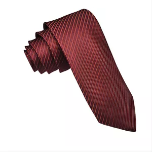 کراوات مردانه مدل RO3
