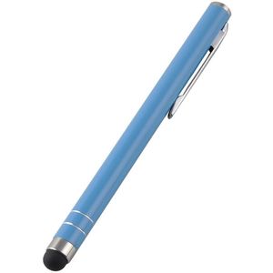 نقد و بررسی قلم لمسی مدل SB-40 توسط خریداران