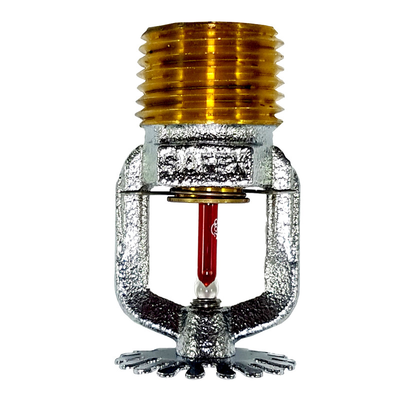 اسپرینکلر سافکس مدل SF321