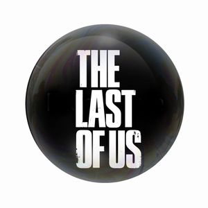 نقد و بررسی پیکسل مدل لست آف آس Last of Us کد Asp3305 توسط خریداران