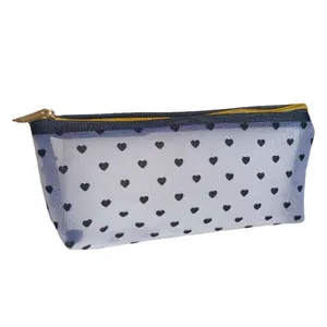 کیف لوازم آرایش زنانه مدل M.4045