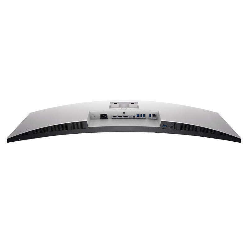 مانیتور دل مدل U3821DW سایز 38 اینچ