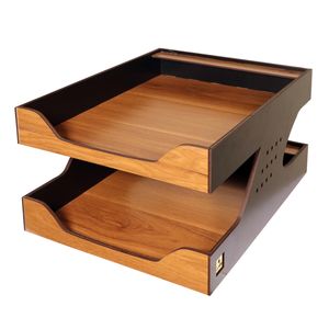 نقد و بررسی کازیه لوگولیزر مدل دیپلمات توسط خریداران