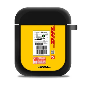 کاور آکام مدل AAP1CW-462 مناسب برای کیس اپل ایرپاد 1/2