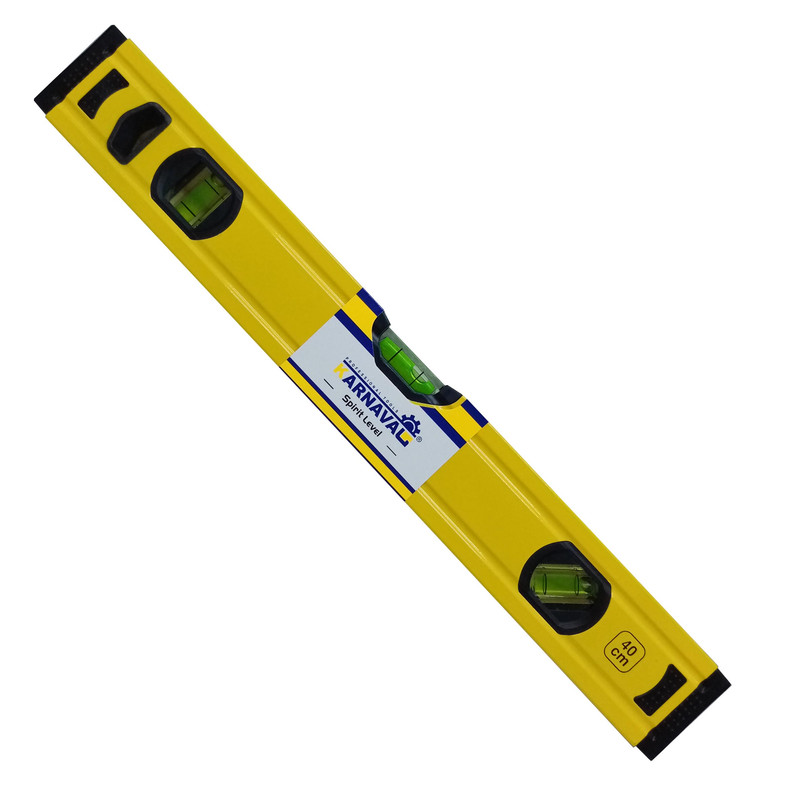 تراز کارناوال مدل 40CM تراز کارناوال مدل 40CM