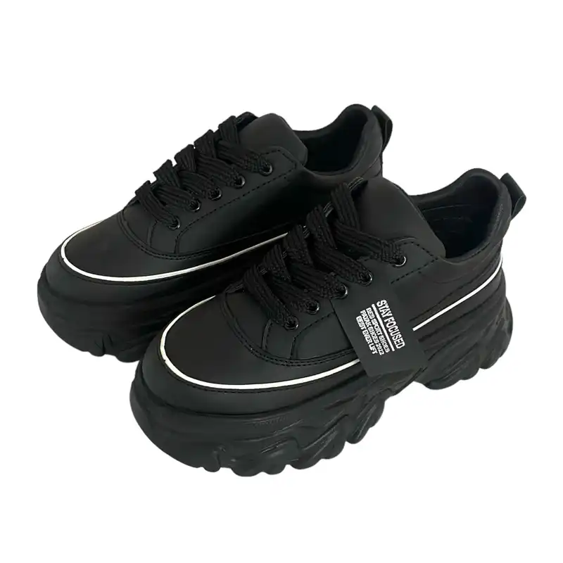 کفش روزمره زنانه مدل لژبلندکد05