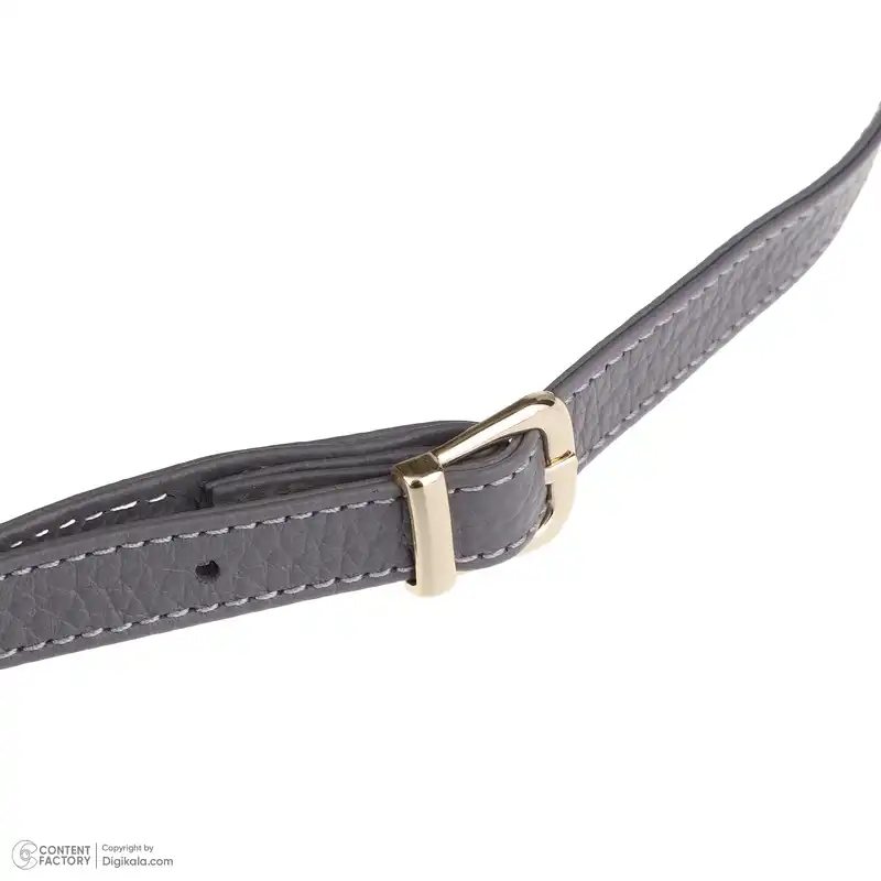 کوله پشتی زنانه ایزی دو مدل 10250093