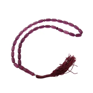 تسبیح بازرگانی میلادی کد T_263