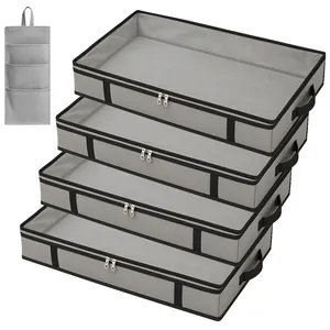 نظم دهنده روتختی ارگانو مدل کلاسیک بسته 5 عددی