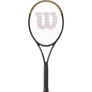 راکت تنیس ویلسون مدل BLADE Autograph SW102